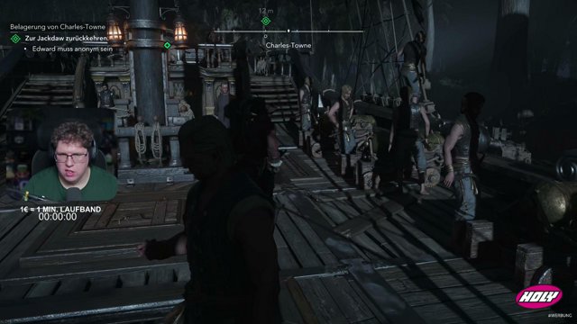 MrMoregame live stream