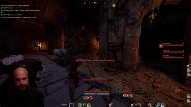 MrPrinkly live stream