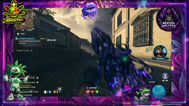 mrs_sasquatch420 live stream