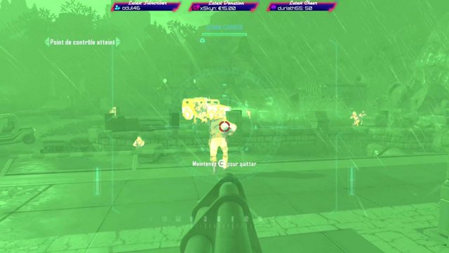 Mrs_Sweetness live stream