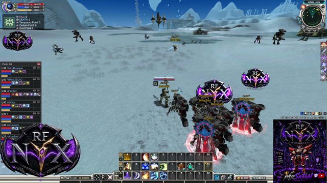 mrsatan33 live stream