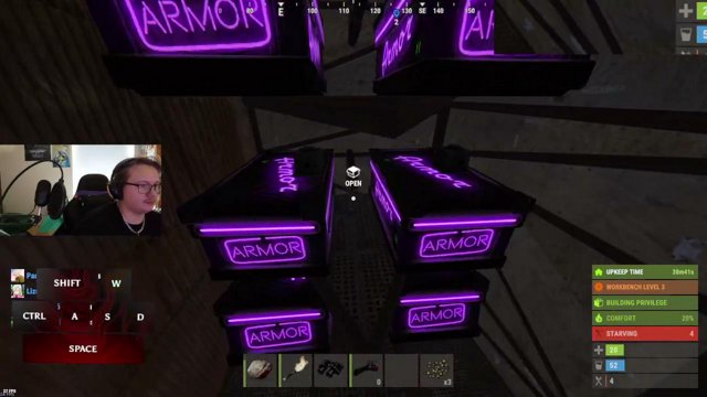 MrSchpoon live stream
