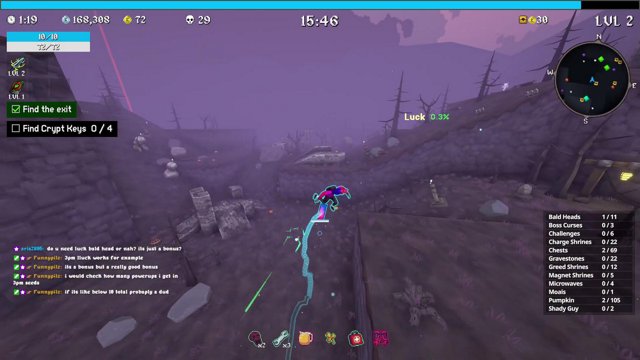 MrSwagon_yt live stream