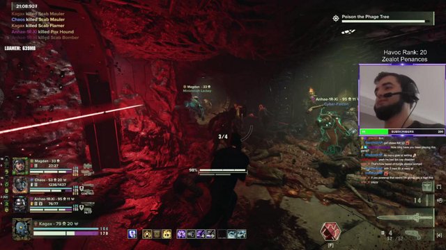 MRswipez1 live stream