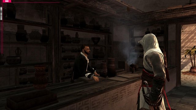 MrTeemTeem live stream