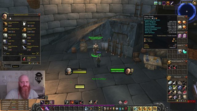 mrthilion live stream