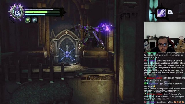 MrTomaTeJV live stream