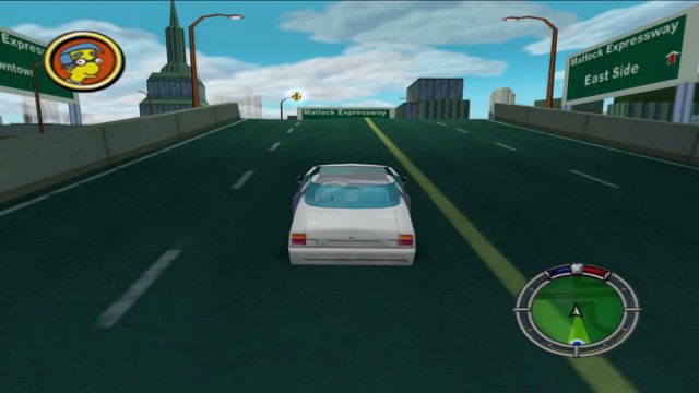 mrwigglesmcbee13 live stream