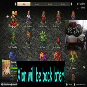MrXionPetra92