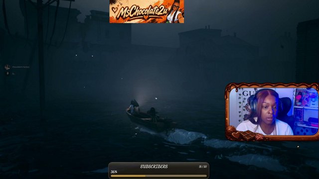 MsChocolate2u_ live stream