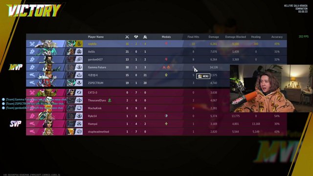 mst0fu live stream