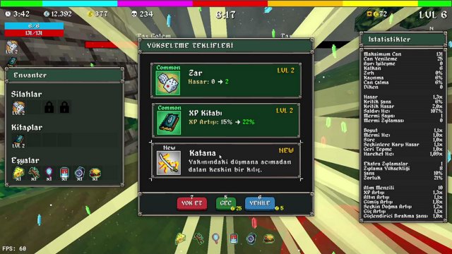 mtigliy live stream