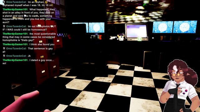 Muffin_godzilla live stream
