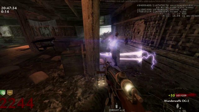 mujeebzombies live stream