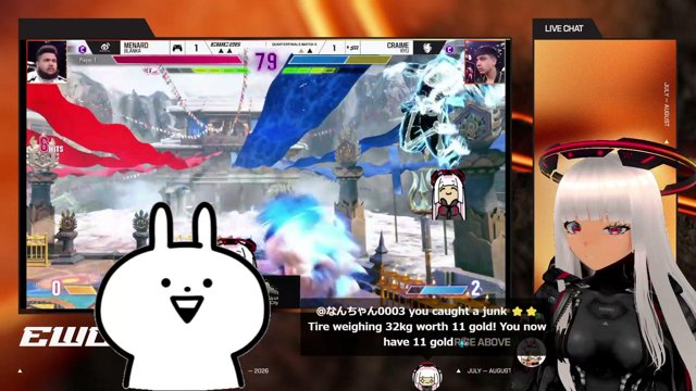 mumem536 live stream