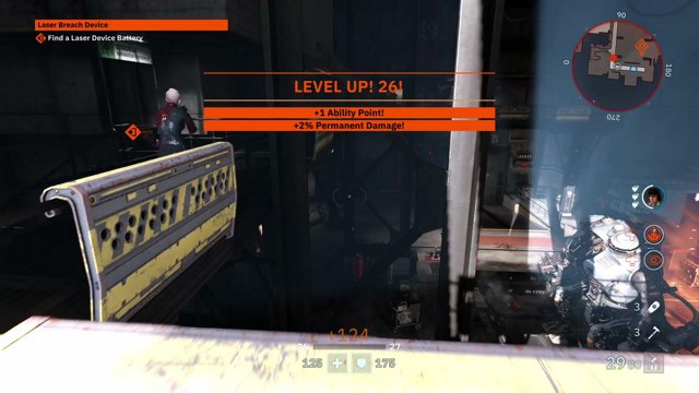 Munken_84 live stream