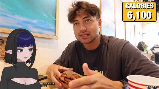 mura live stream