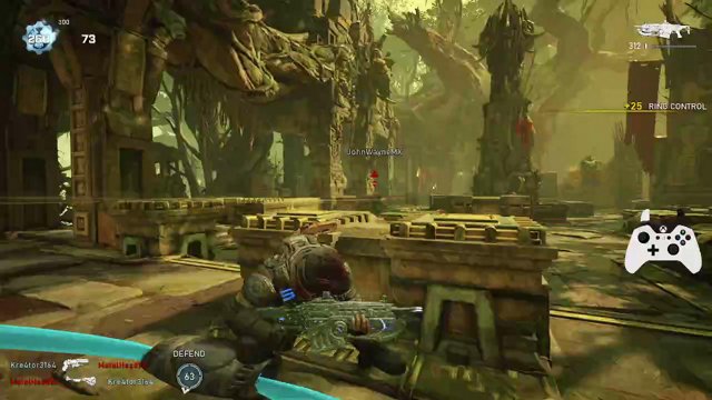 murkvagueeee live stream