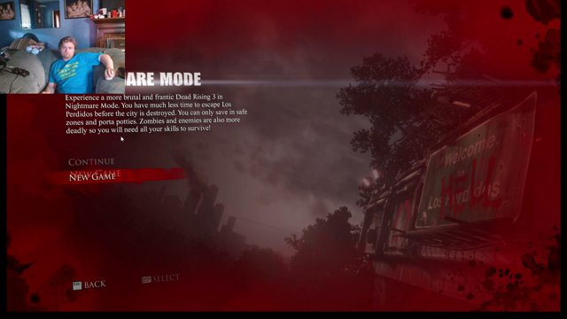 murphyvibe live stream