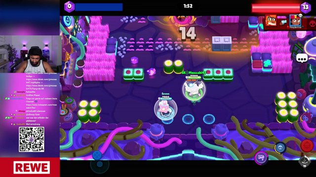 musaabi47bs live stream
