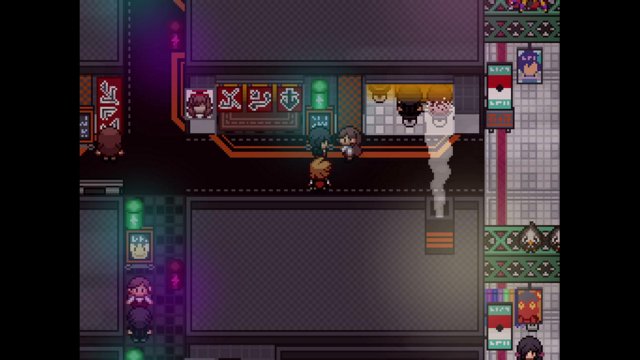 mutantzekrom live stream