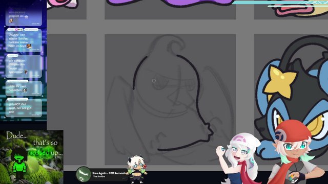 mxZepix live stream