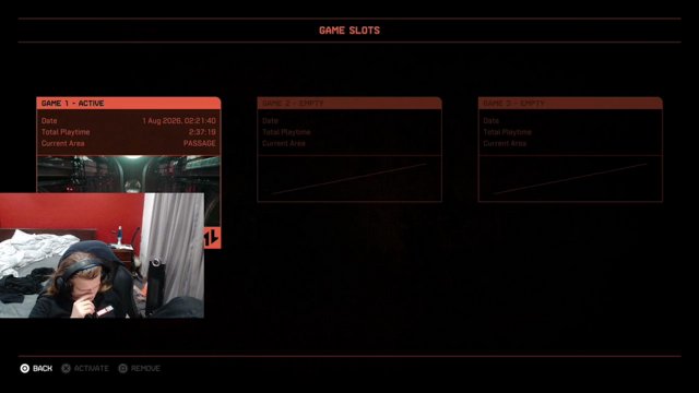 mynamesleeewis live stream