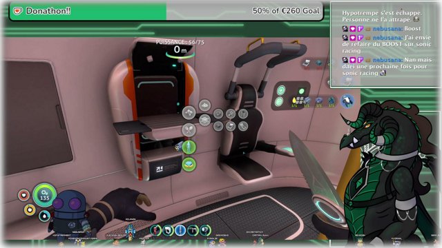 Myorinn_ live stream