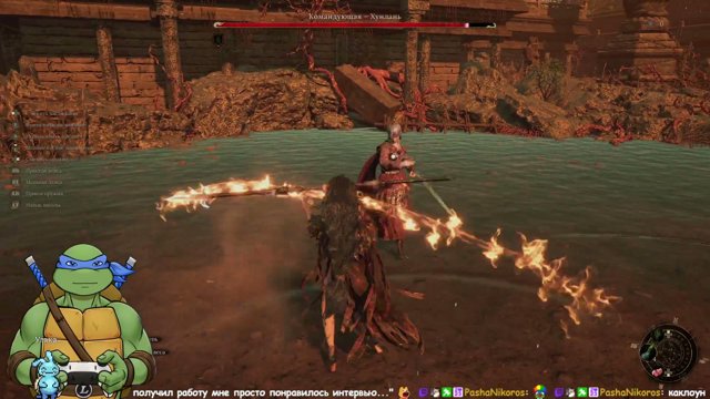 MyPixelCommunity live stream
