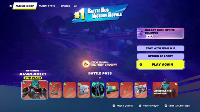 myriadlegion_ live stream