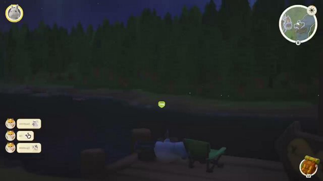 mysterioushermit444 live stream