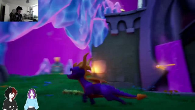 mystixvoid live stream