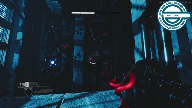 Mythorath live stream