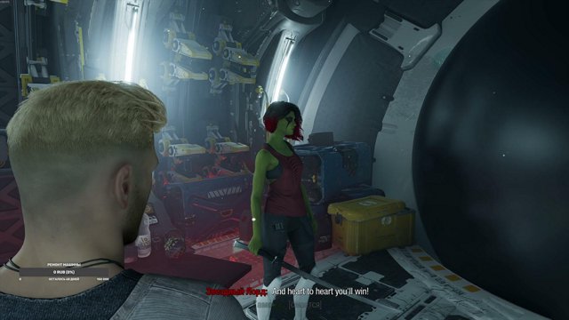 n0t_ex1st live stream