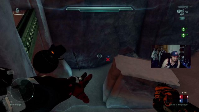 n1ckat1na live stream