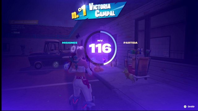 nahielyhernandez live stream