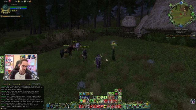 Nairodw_ live stream