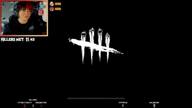 Nalastaa live stream