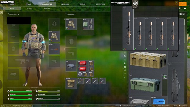 Namistay live stream
