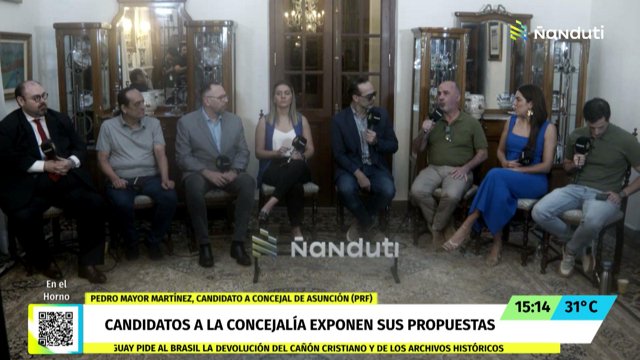nanduti1020 live stream