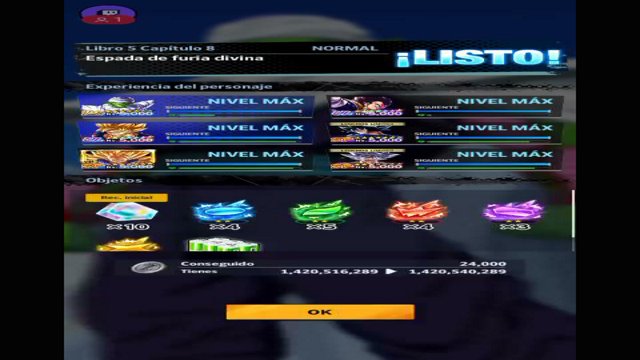 naoxrresh live stream