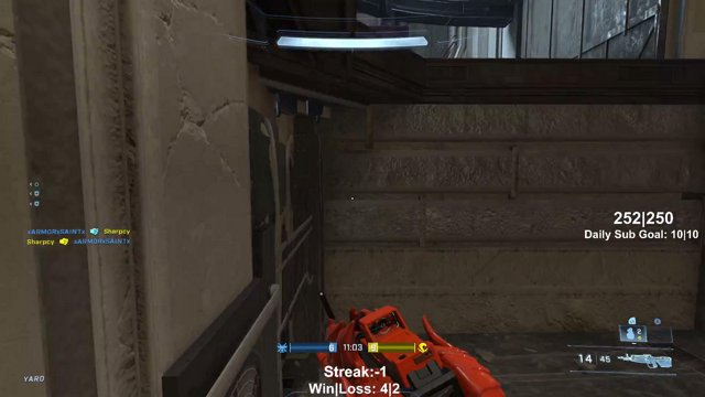 NapTimez live stream