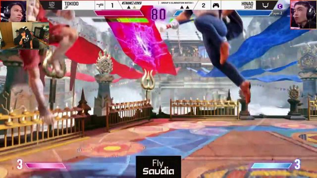なるお_ live stream