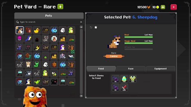 natertotgaming live stream