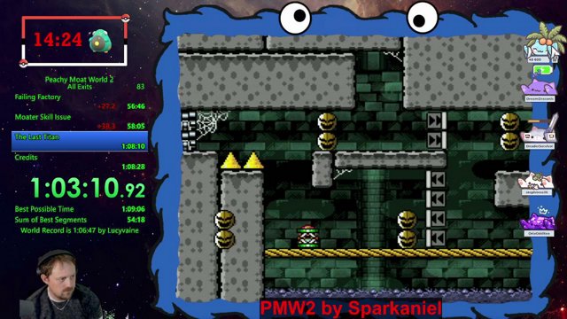 Nathanmg live stream