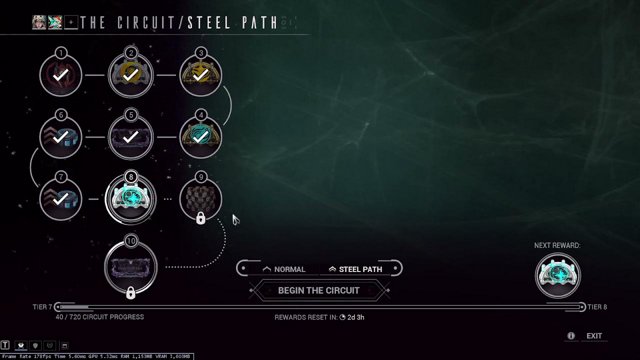 Neephty live stream