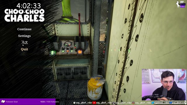 neg_ghost_rider live stream