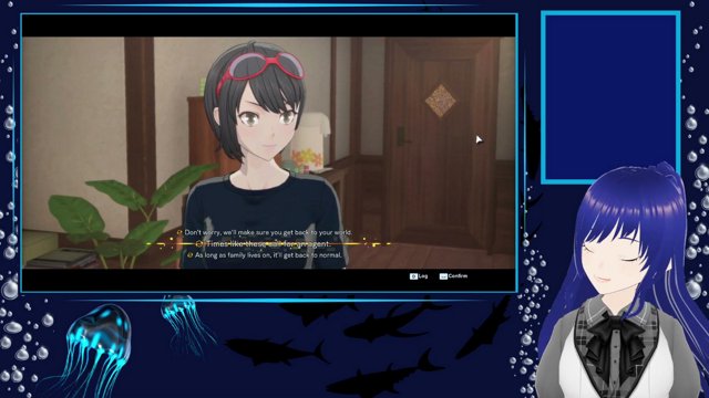 Neivalina live stream