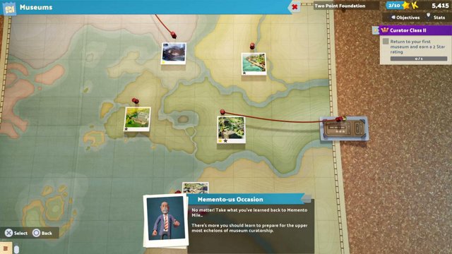 nekomata95i live stream