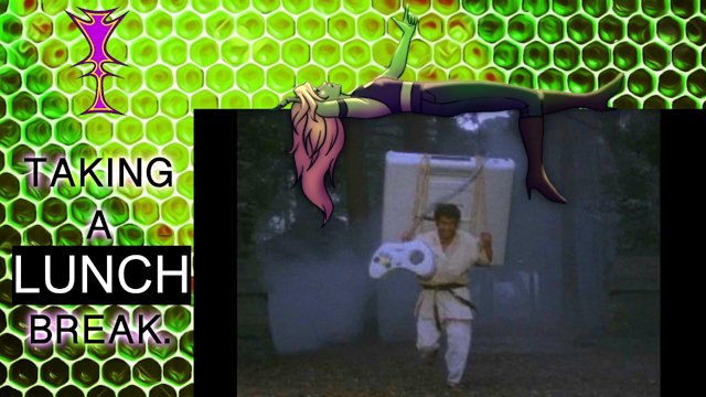 NEligahn live stream